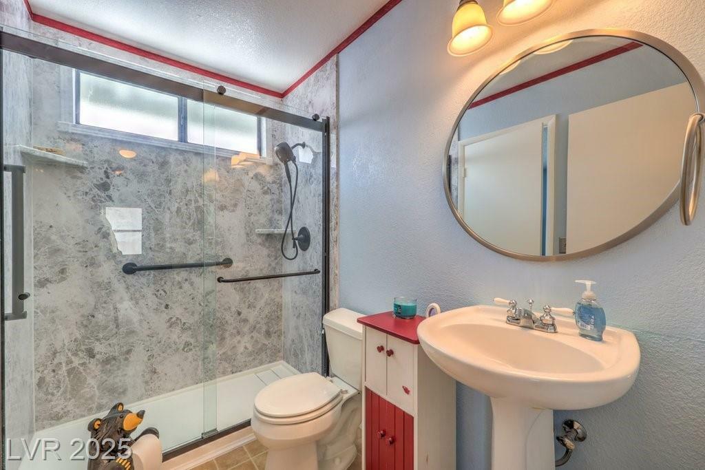 Property Photo: 6961 Ray Charles Lane NV 89119