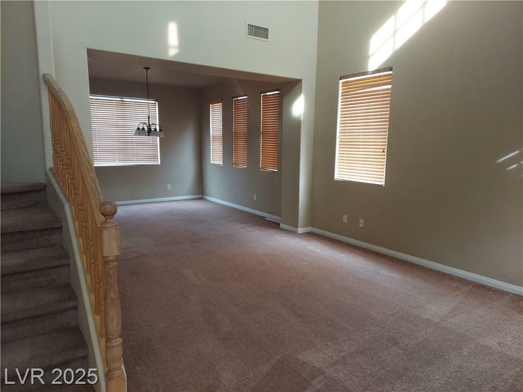 Property Photo: 101 Glendive Street NV 89012
