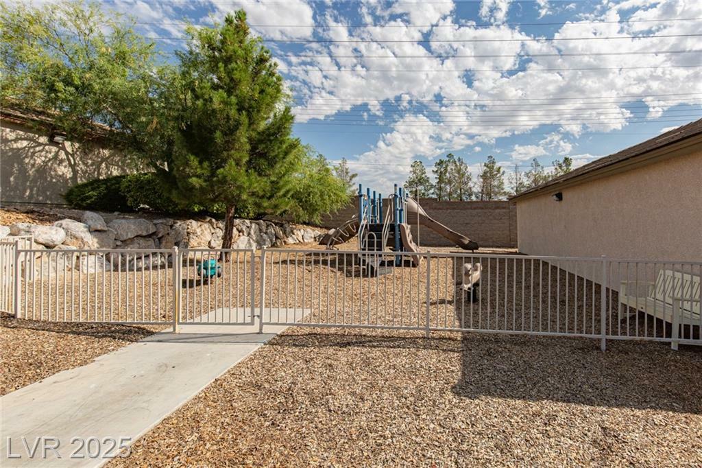 Property Photo: 10213 Penrith Avenue 102 NV 89144
