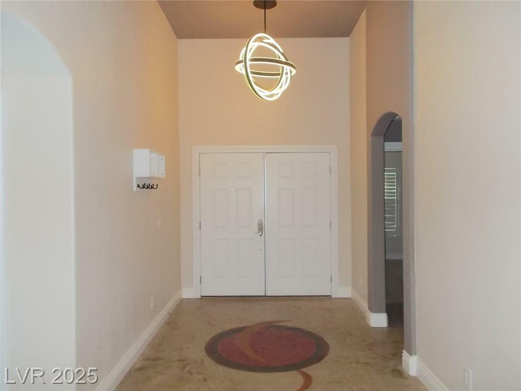 Property Photo: 8317 Jeremiahs Lodge Avenue NV 89131