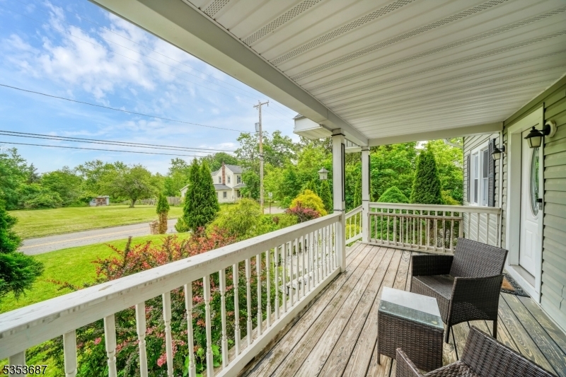 Property Photo: 126 Pennsylvania Ave NJ 08822