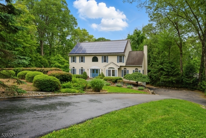 Property Photo:  21 Sheep Hill Rd  NJ 07005 