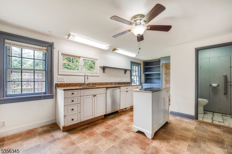Property Photo:  58 Maple Ave  NJ 07058 