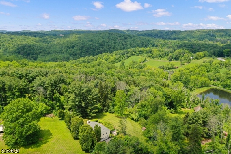 Property Photo: 16 Deerpath Road NJ 07830