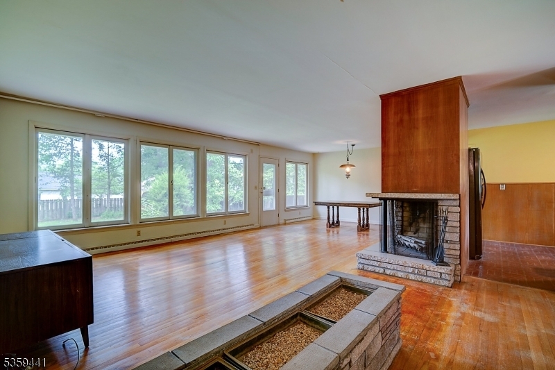 Property Photo: 601 Ashland Rd NJ 08846