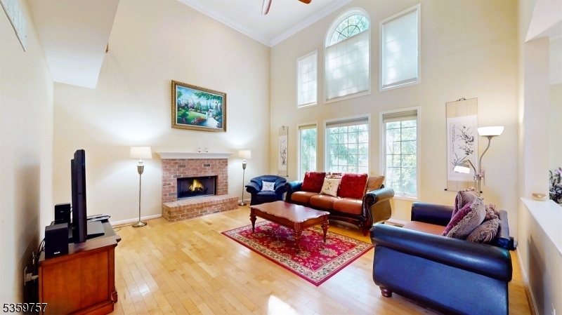 Property Photo: 34 Watchung Dr NJ 07920