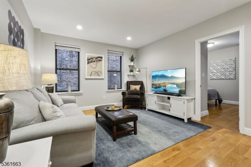 Property Photo:  3315 Pleasant Ave 314  NJ 07087 