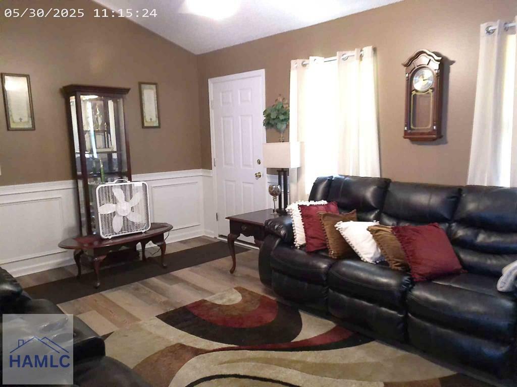Property Photo: 41 Crosby Drive GA 31313