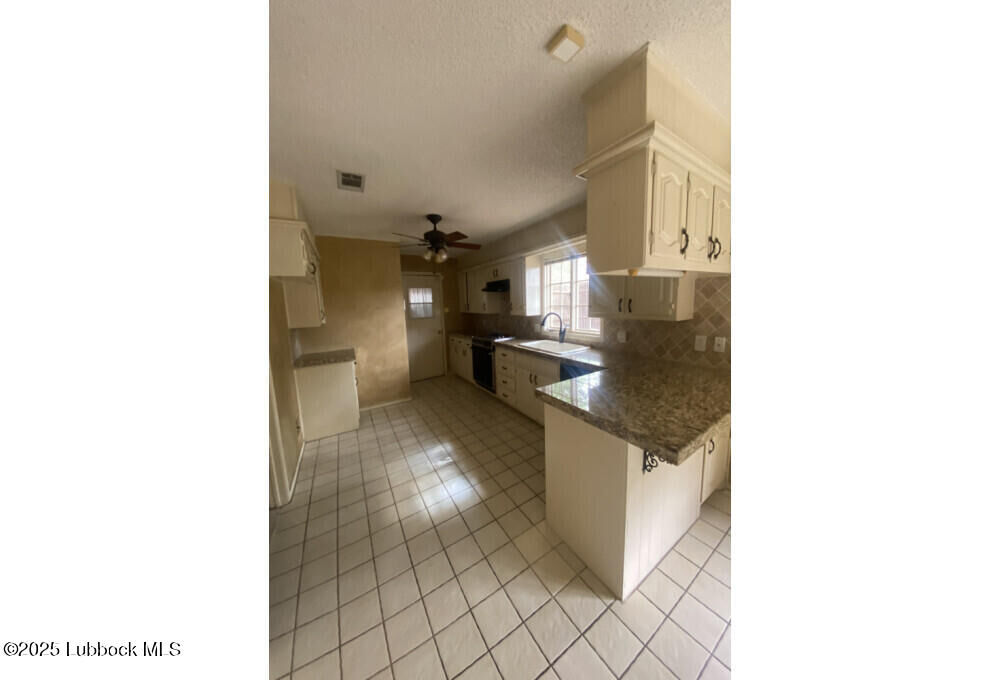Property Photo:  3712 96th Street  TX 79423 