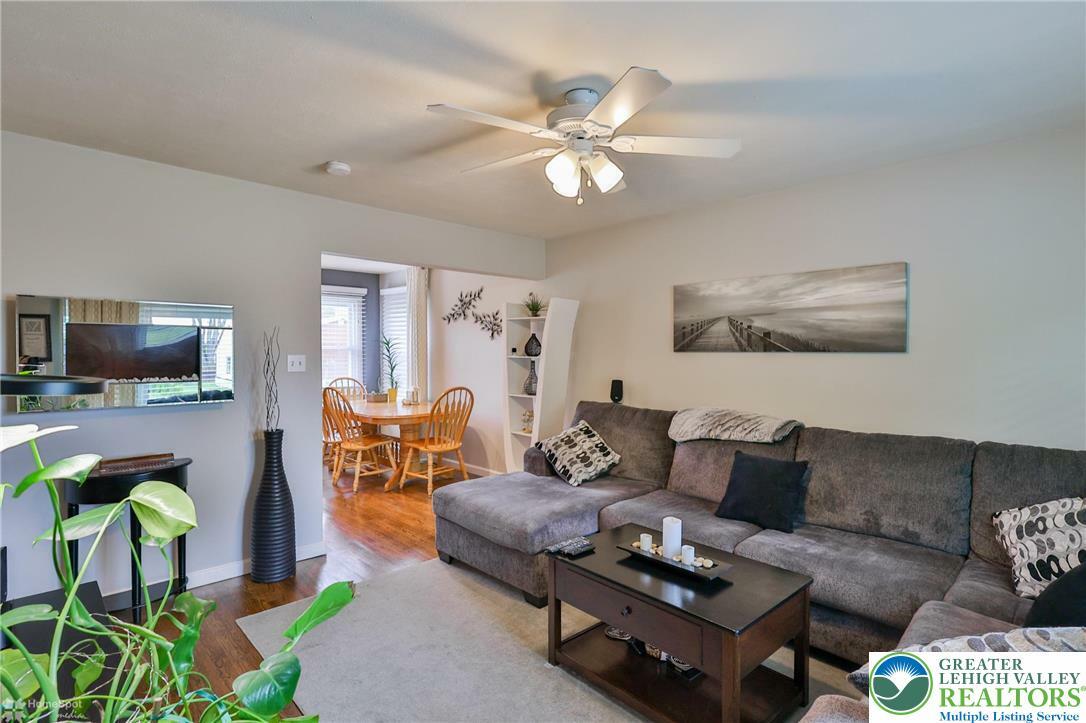 Property Photo: 3009 Cornwall Road PA 18017