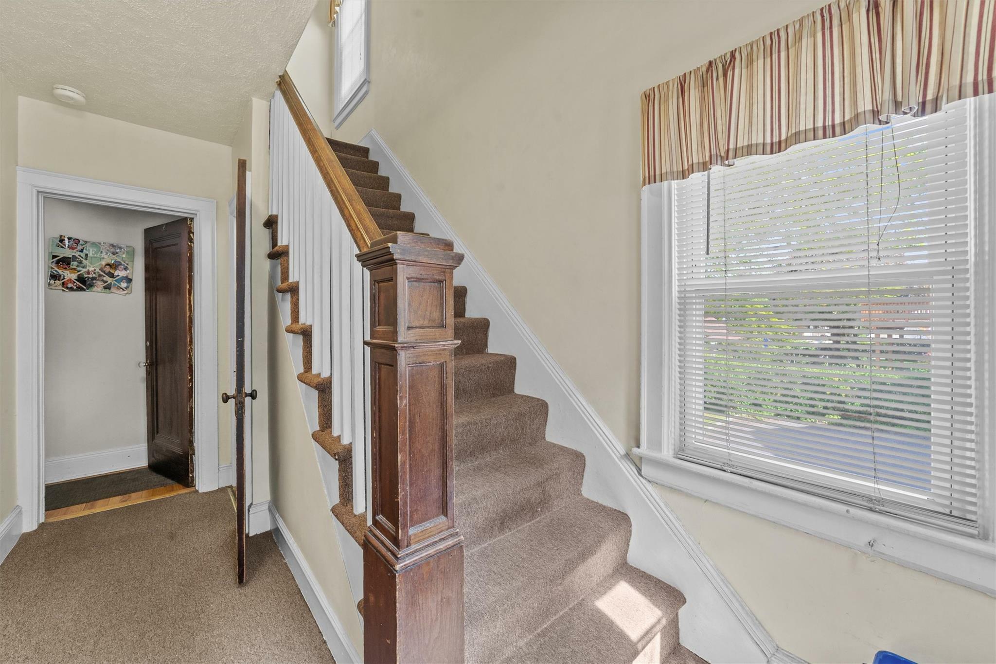 Property Photo: 107 Underhill Avenue NY 10604