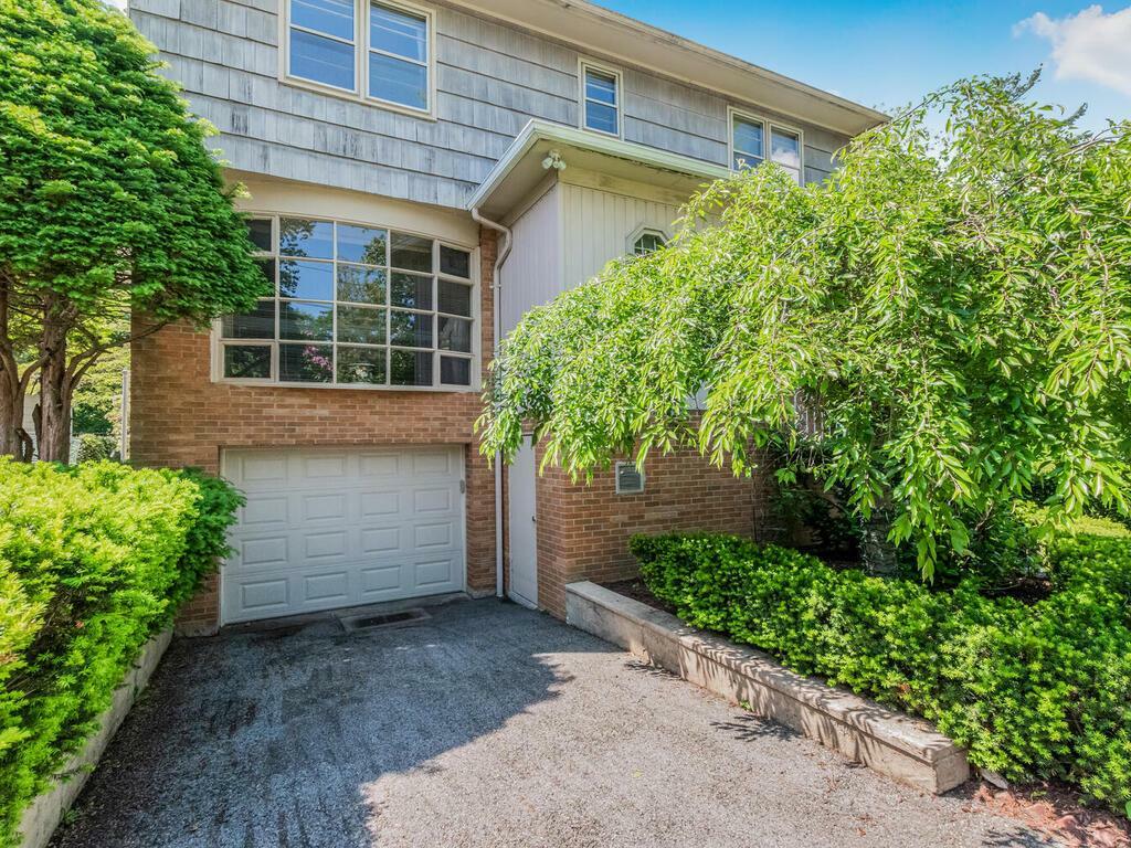 Property Photo: 1 Kingston Avenue NY 10701