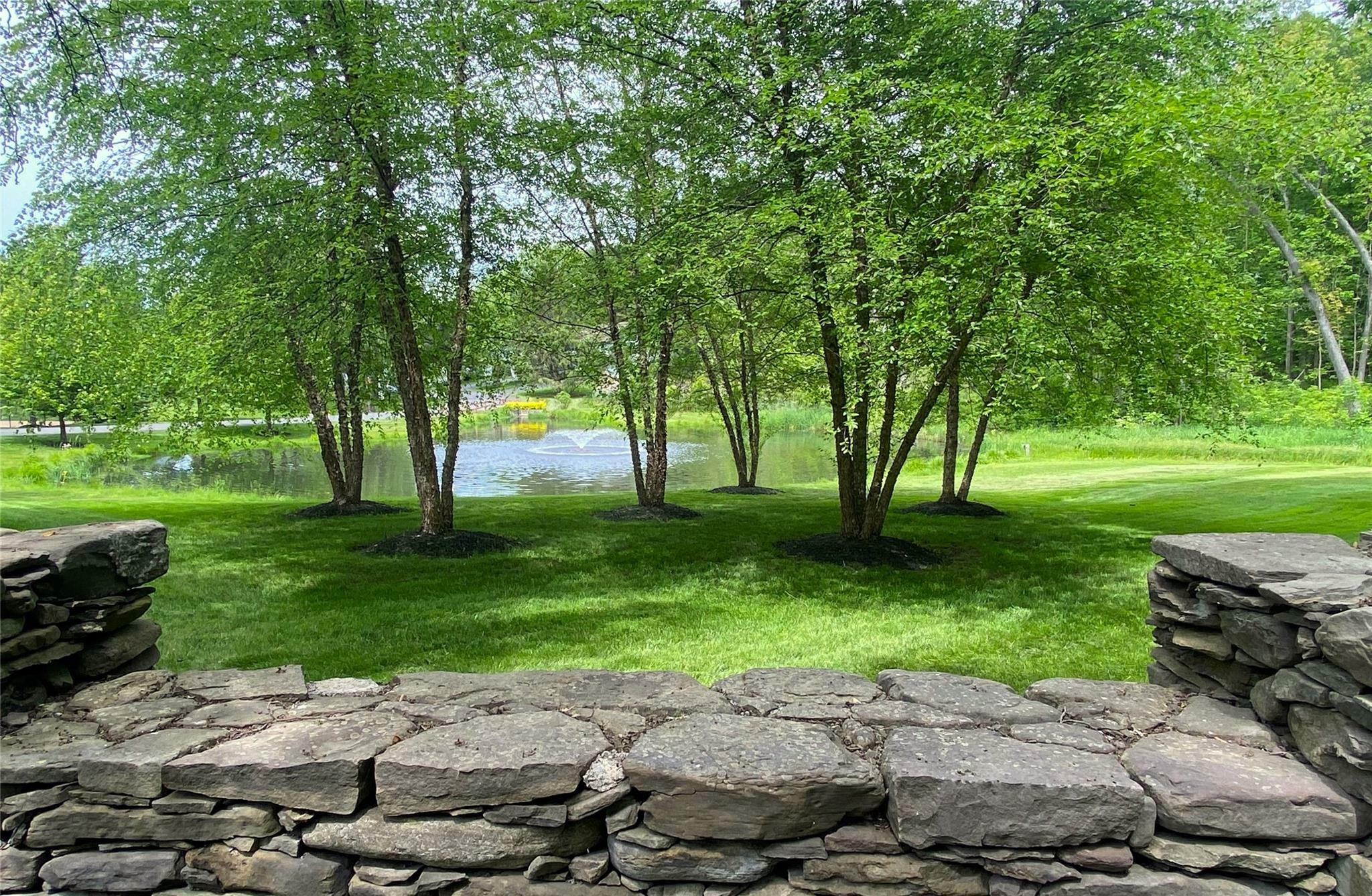 Property Photo: 17 Pond Drive East NY 12572