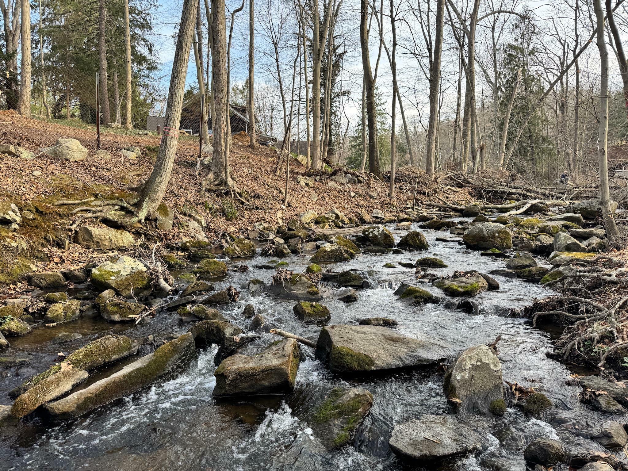 Property Photo: 210 Seven Bridges Road A NY 10549