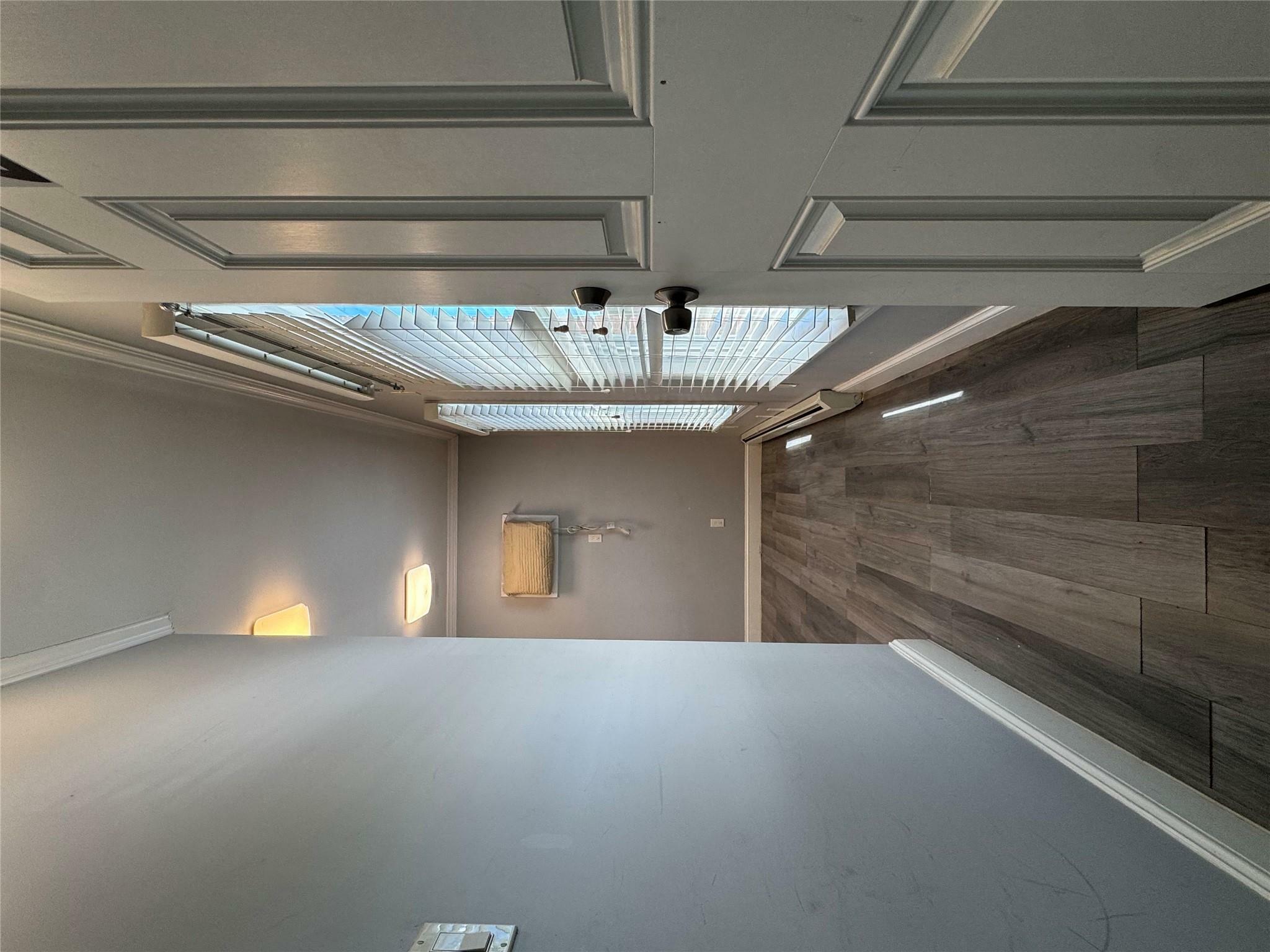 Property Photo: 7 S Madison Avenue Suite 2 NY 10977