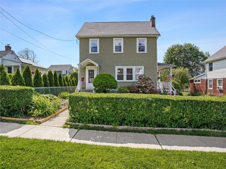 80 Woodland Street  Mount Kisco NY 10549 photo