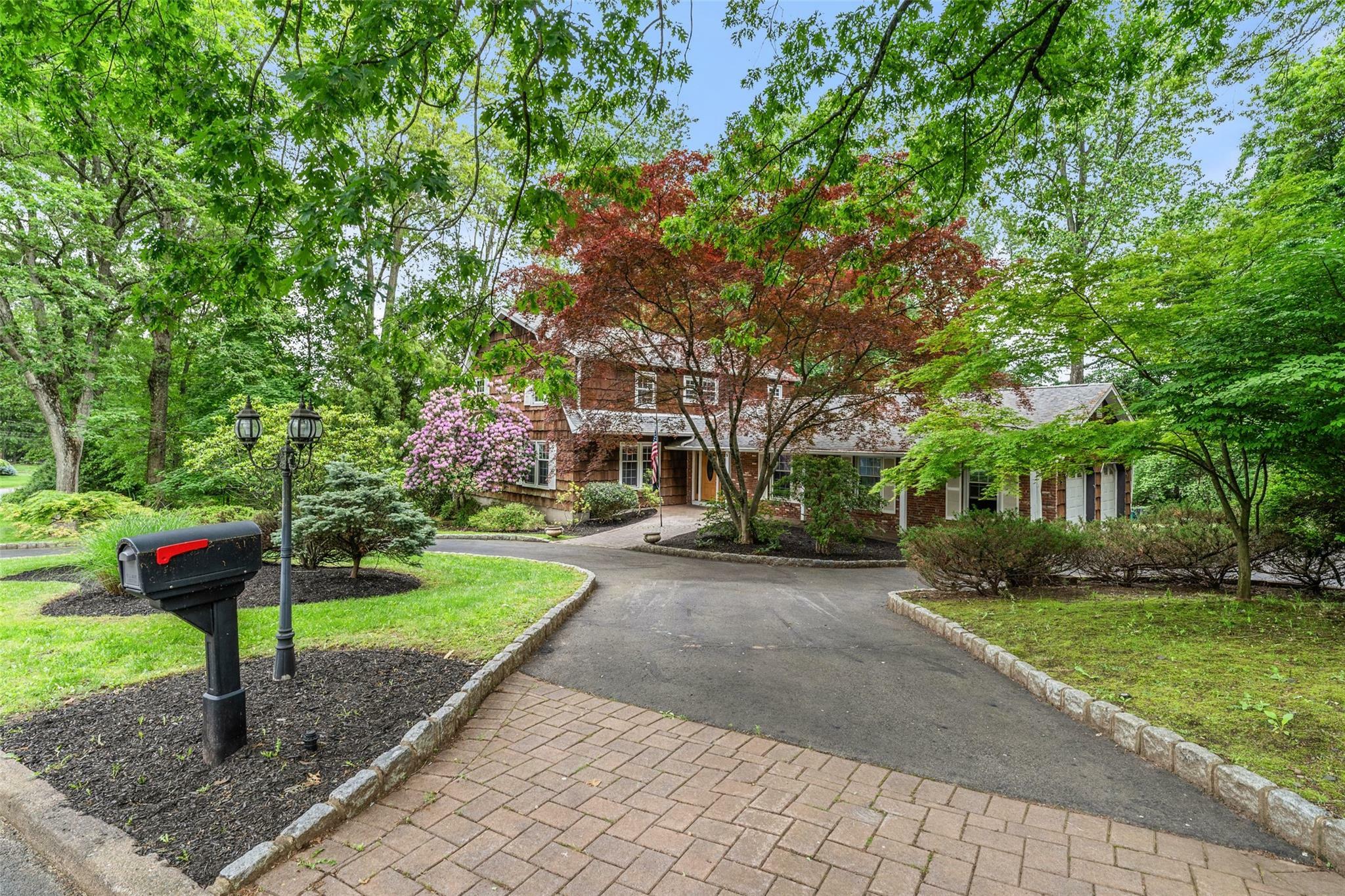 Property Photo: 9 Stonehedge Drive NY 10994