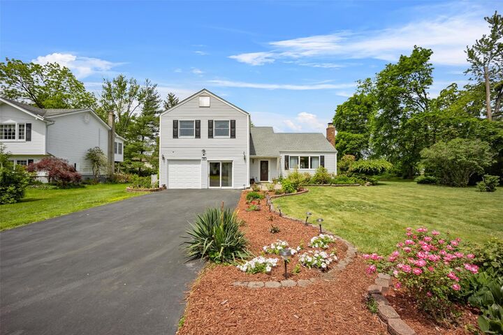 100 Alfred Street  Cornwall NY 12518 photo