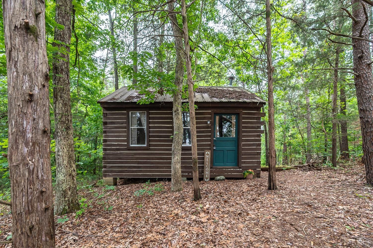 Property Photo:  3801 Otter Hill Road  VA 24523 