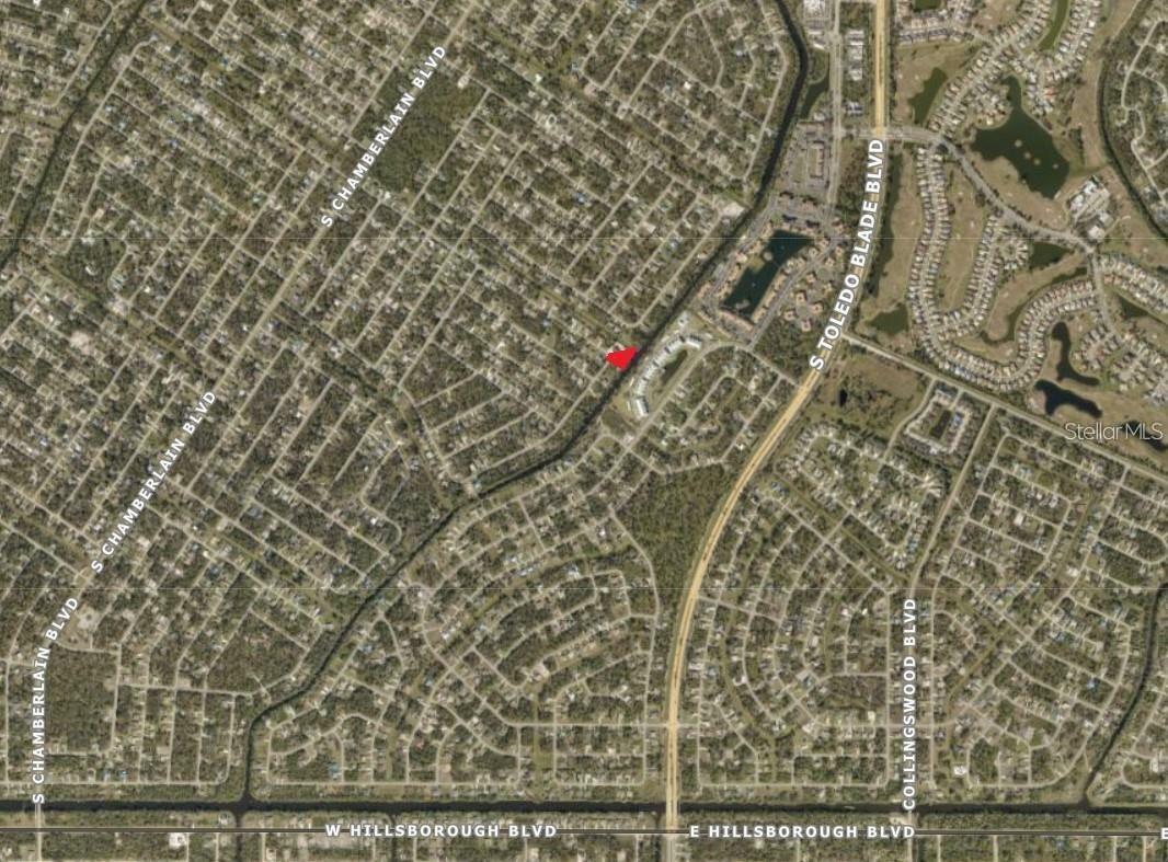 Property Photo:  Malinda Terrace  FL 34286 
