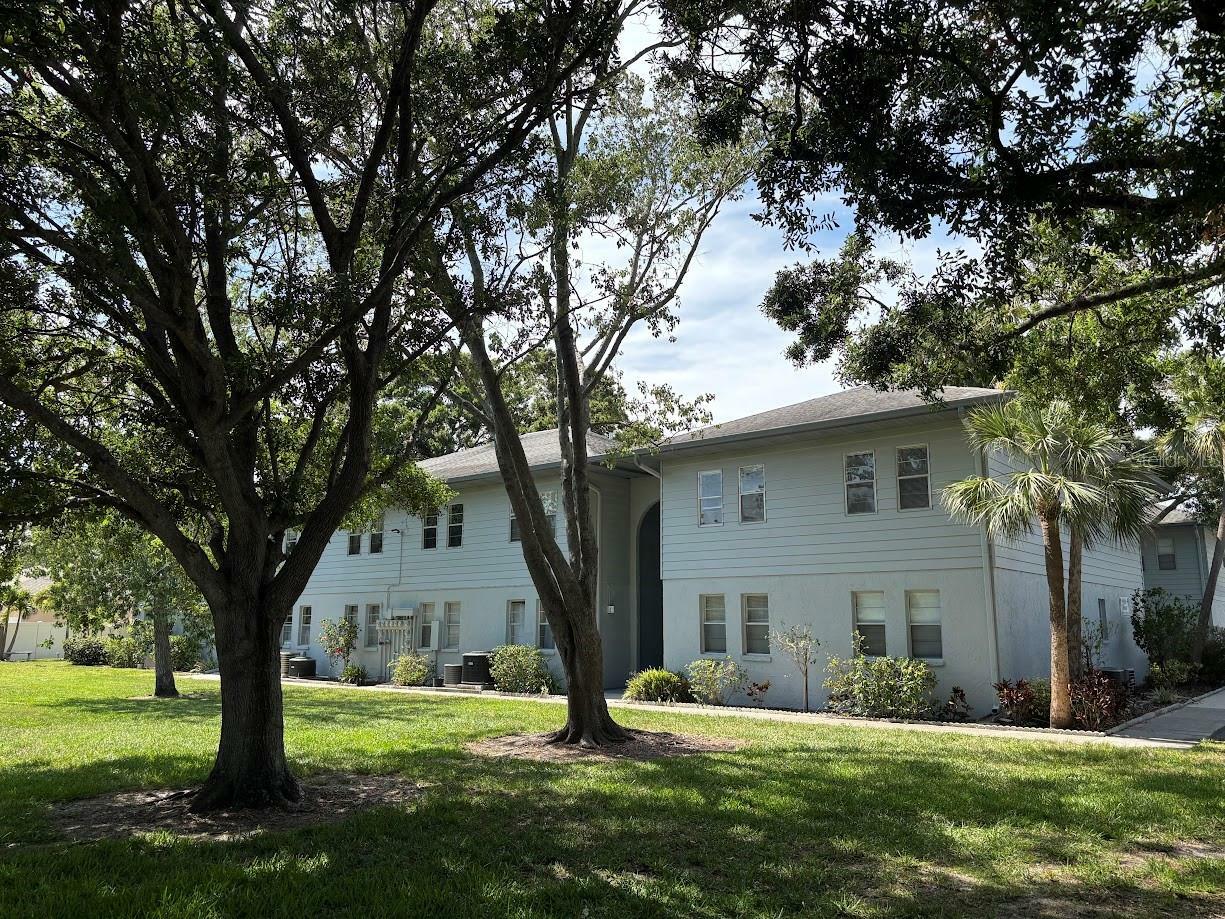 Property Photo: 10800 US Highway 19 N 237 FL 33782