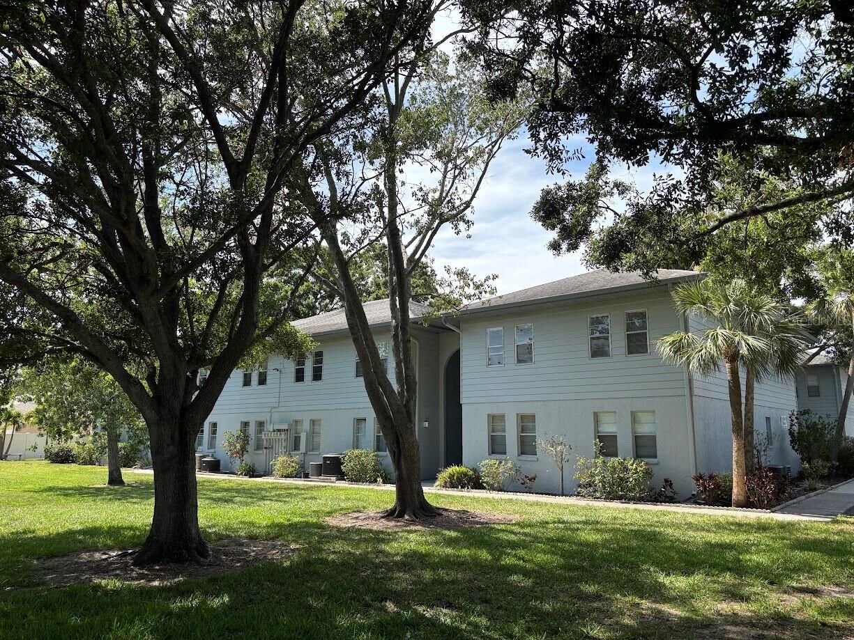 Property Photo:  10800 US Highway 19 N 237  FL 33782 