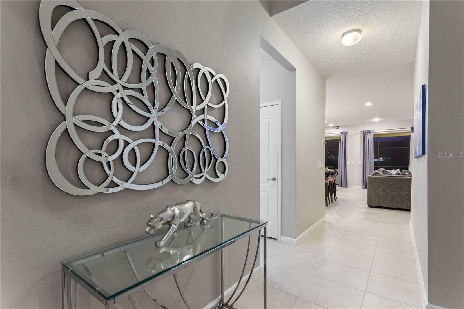 Property Photo: 5204 Oakbourne Avenue FL 33837