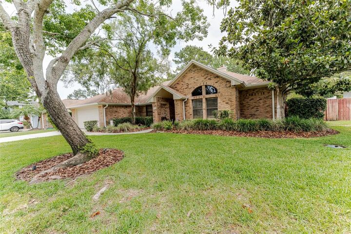 356 Remington Drive  Oviedo FL 32765 photo