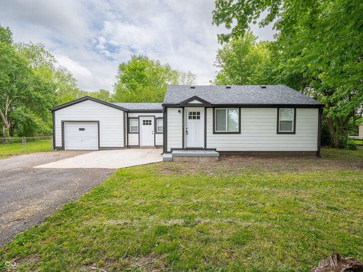 1141 Temperance Avenue  Indianapolis IN 46203 photo