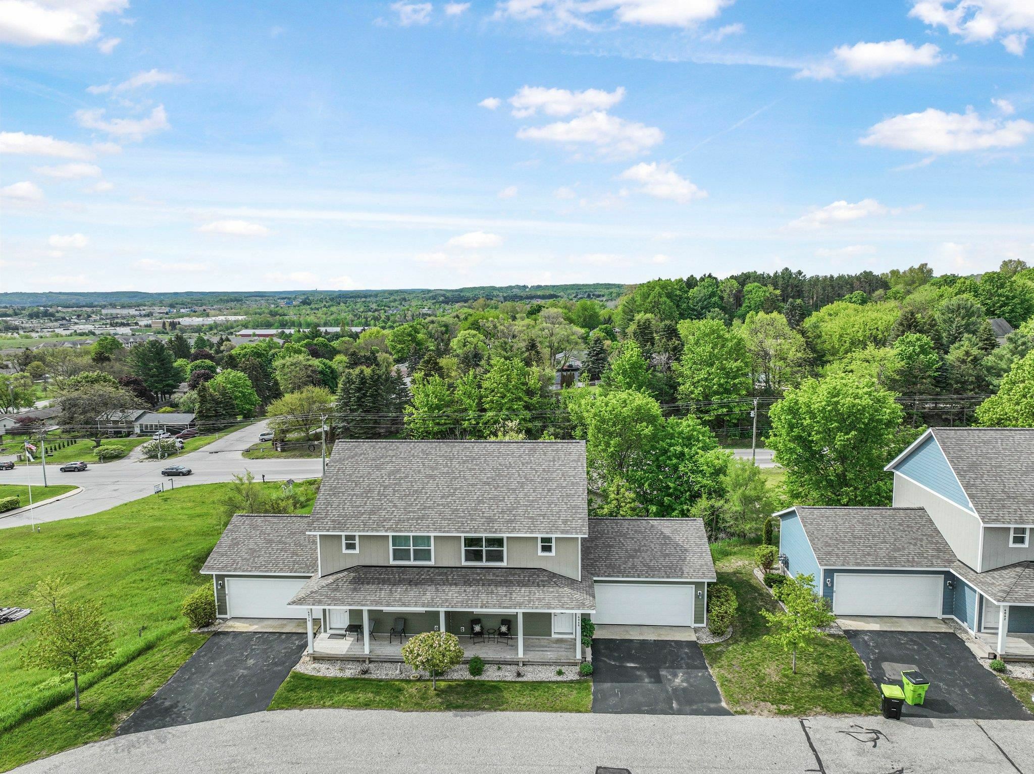 4068 Haverhill Court 7  Traverse City MI 49684 photo