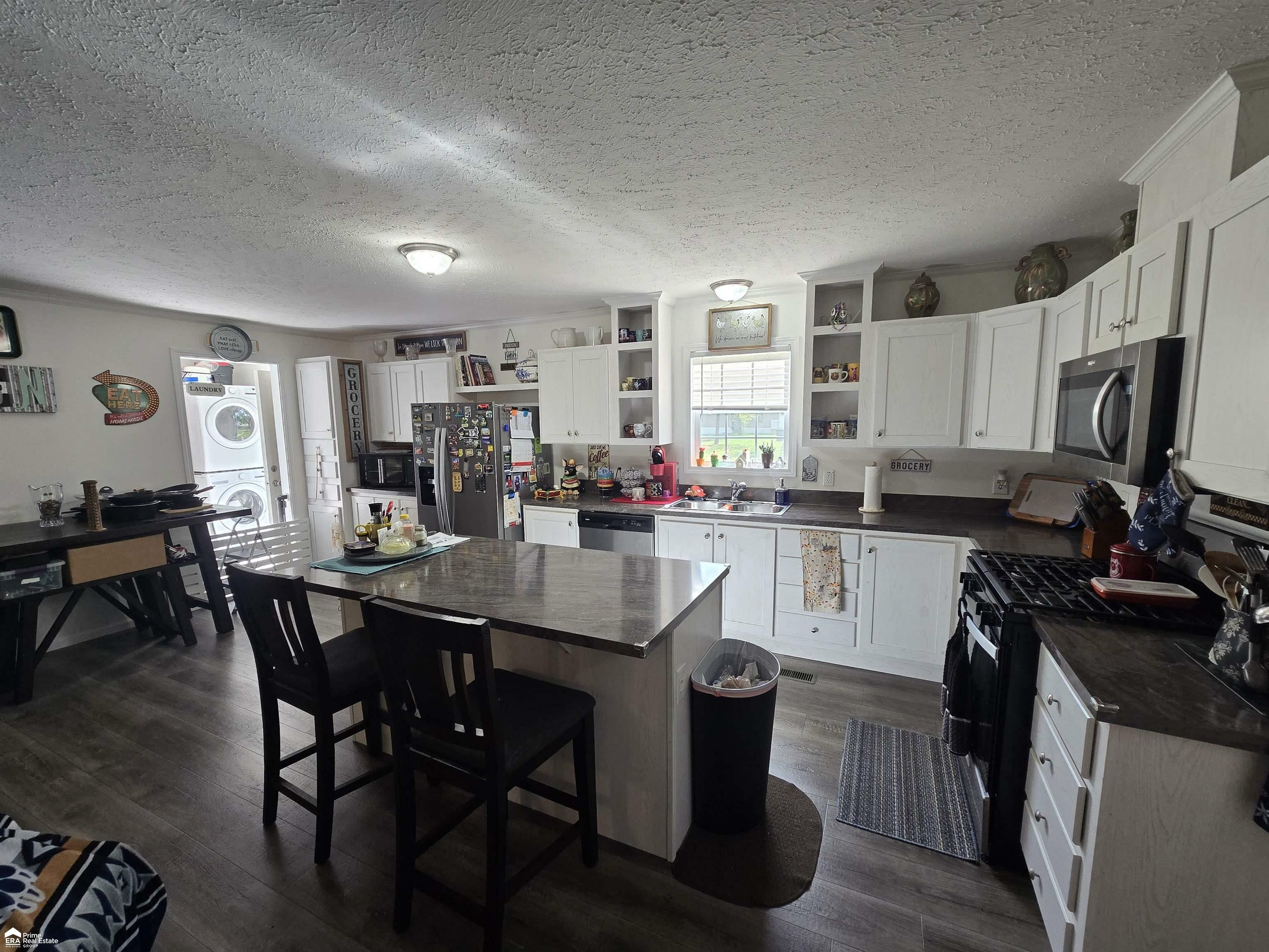 Property Photo: 4101 S Sheridan Road 83 MI 48449