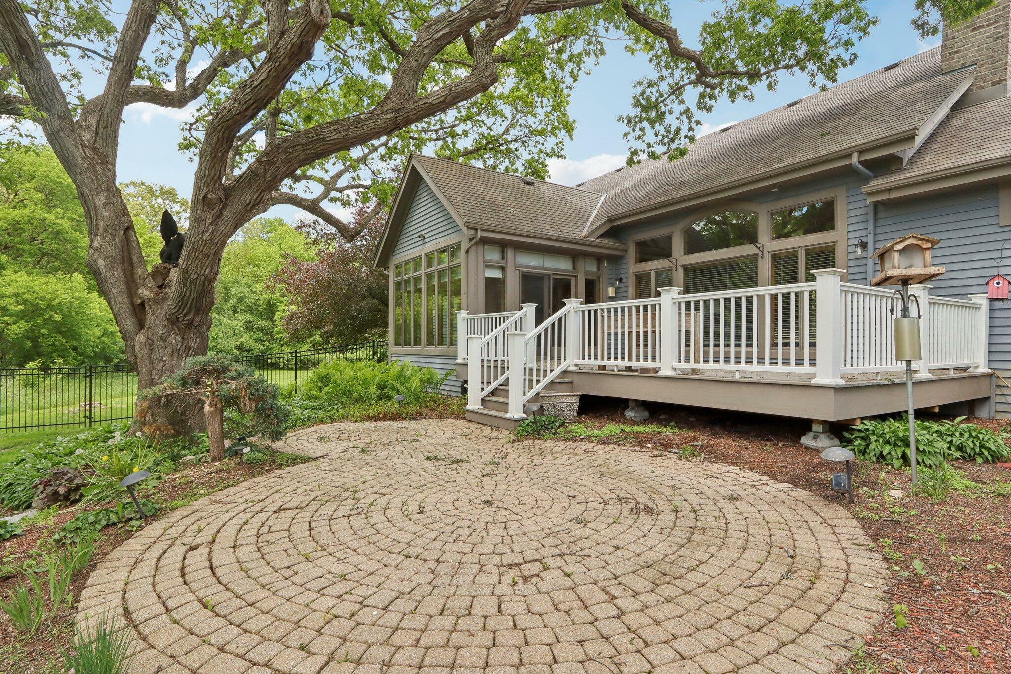 Property Photo: W313n4961 Chapel Ridge Rd WI 53029