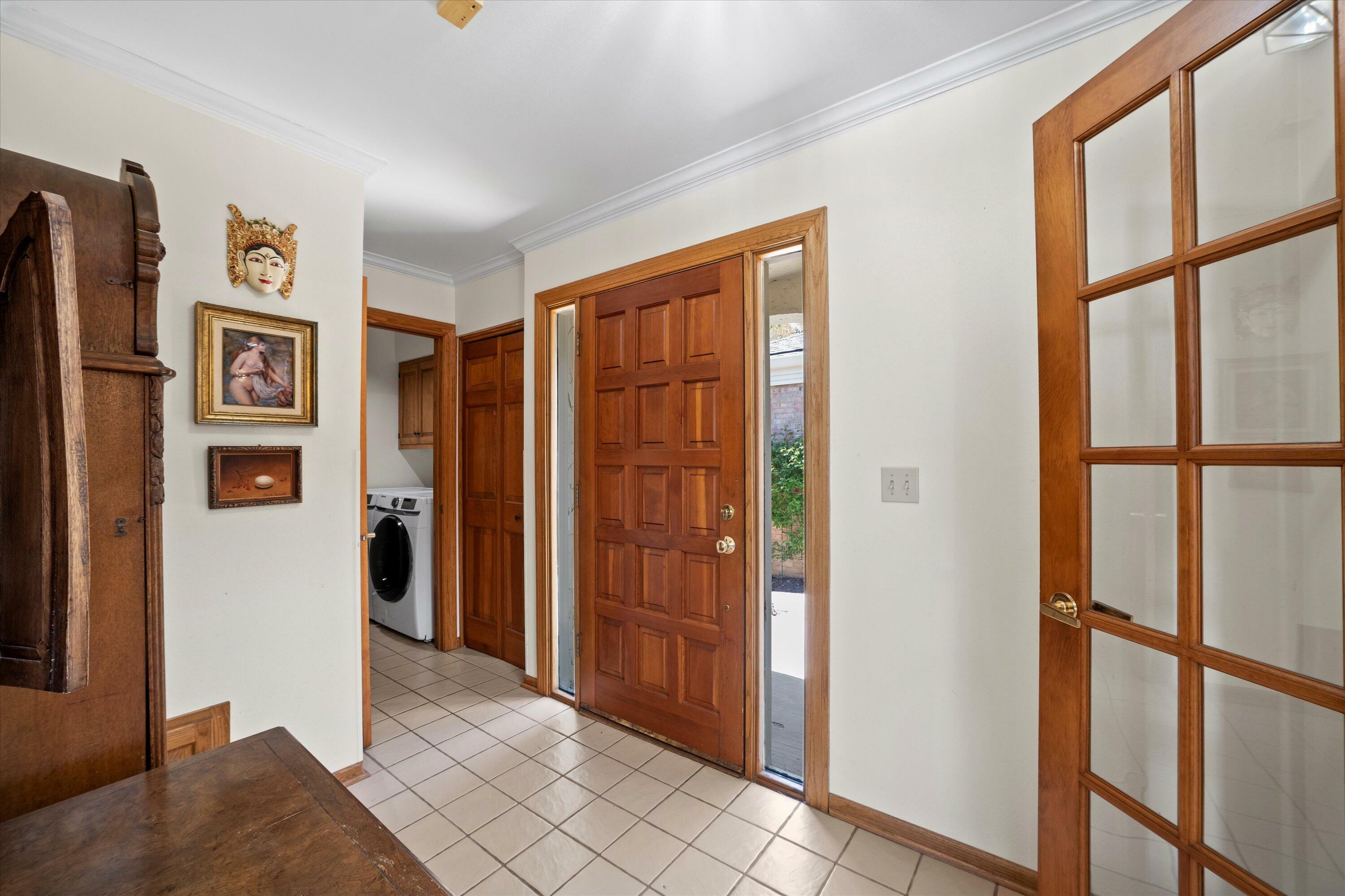 Property Photo: 700 Waters Edge Rd 22 WI 53402
