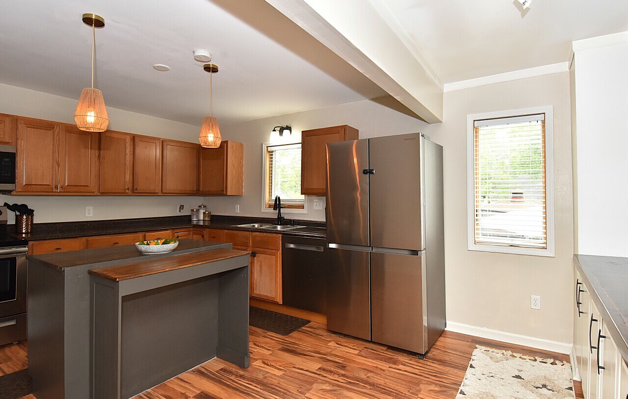 Property Photo: 814 S 114th St WI 53214