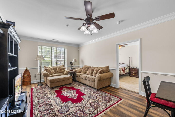 100 Middlesex Boulevard 144  Plainsboro NJ 08536 photo