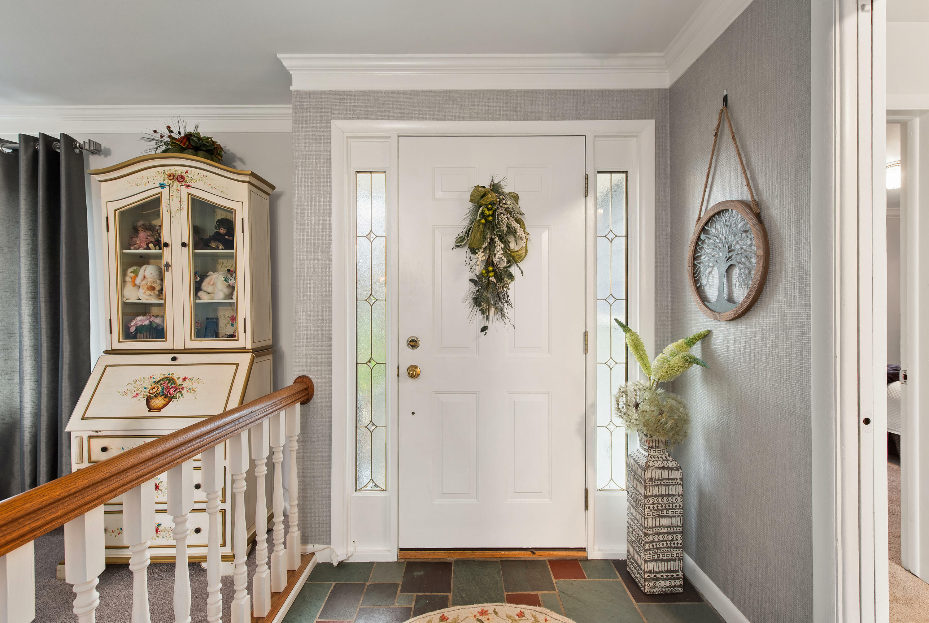 Property Photo: 1269 Potomac Drive MI 48306