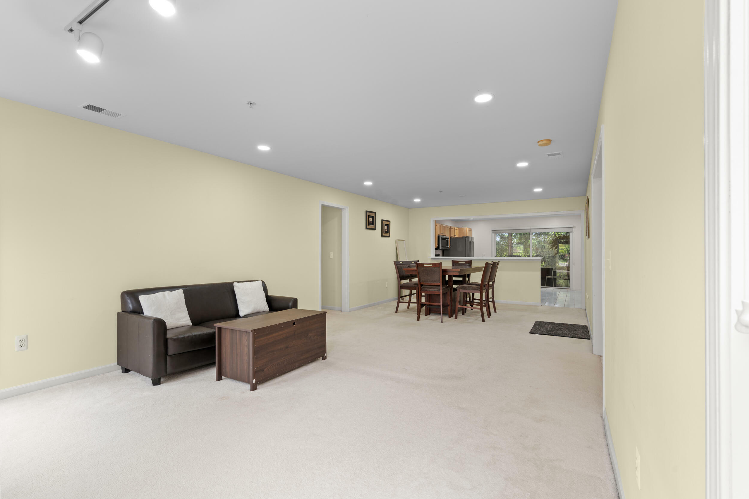 Property Photo: 28067 Carlton Way Drive MI 48377