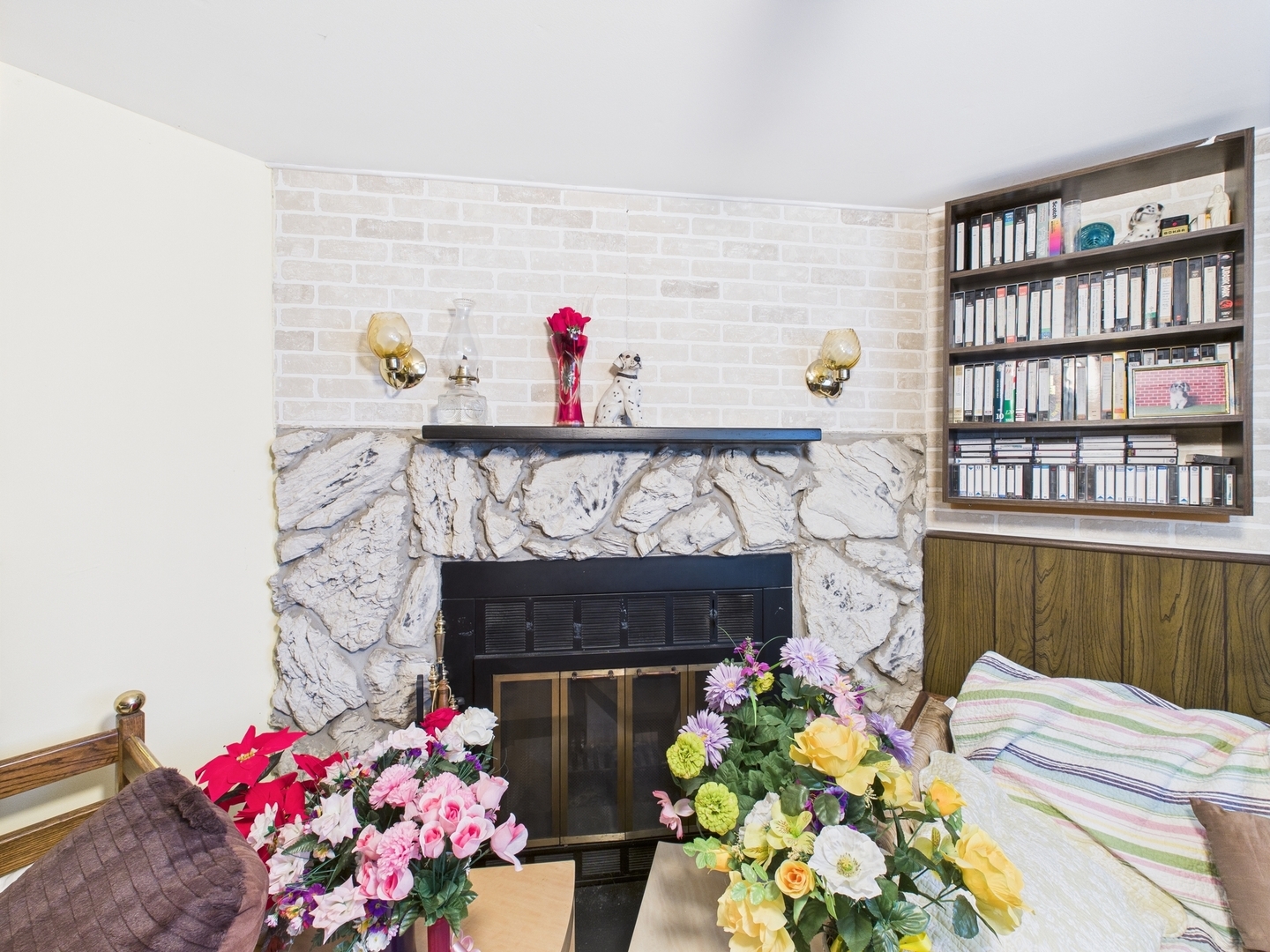 Property Photo: 11314 S Green Bay Avenue IL 60617