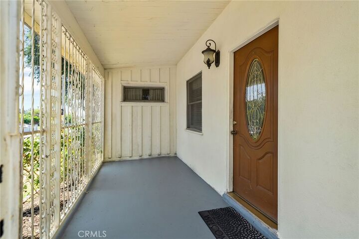 Property Photo:  2365 Lovejoy Street  CA 91767 