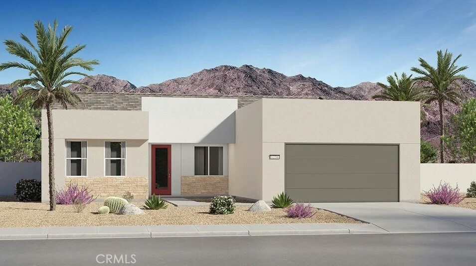 Property Photo:  15450 Avenida De Cielo  CA 92240 