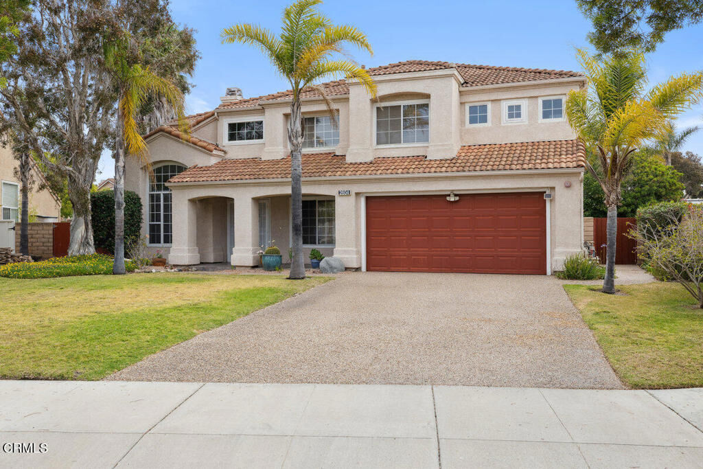 Property Photo:  2604 Vista Loop  CA 93036