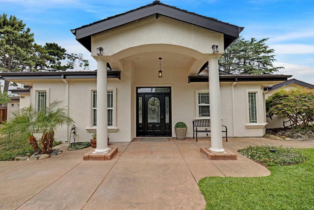 Property Photo: 35724 Linda Drive CA 94536