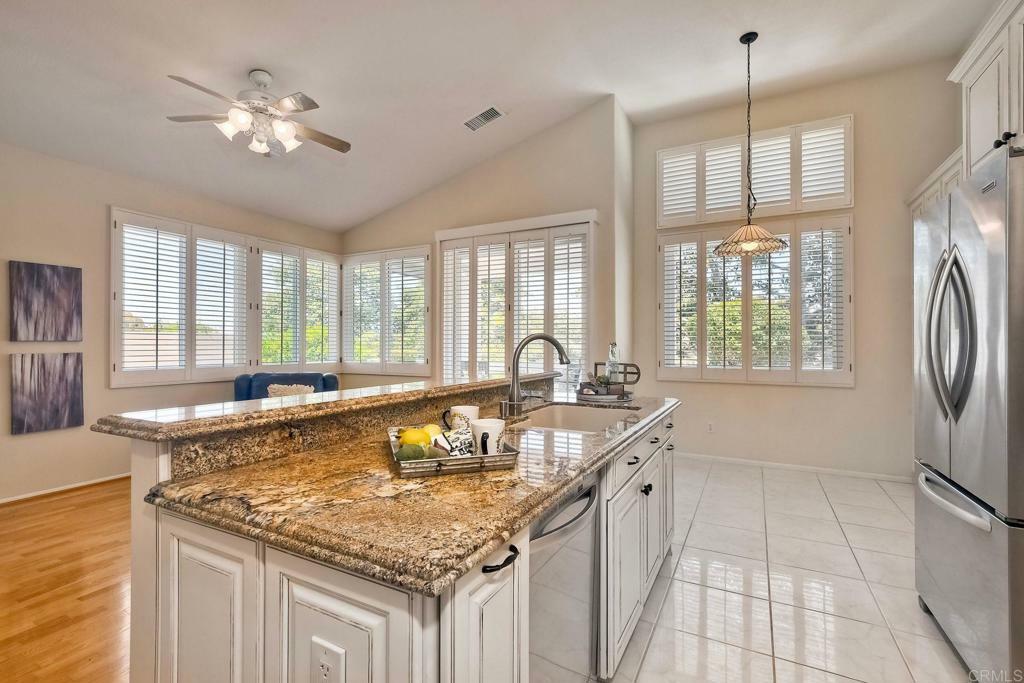 Property Photo: 6056 Piros Way CA 92056