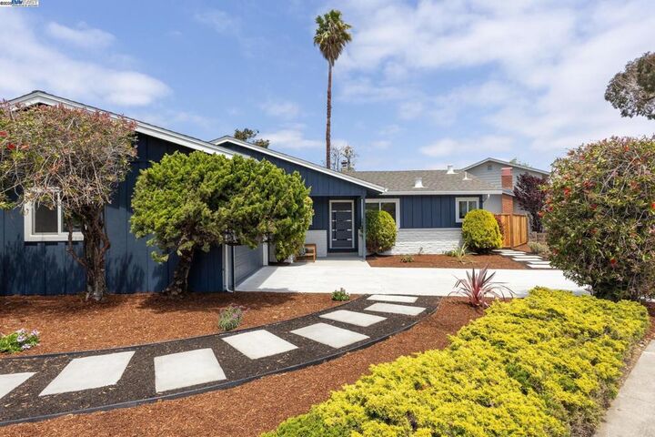 Property Photo:  1915 Otis Dr  CA 94501 