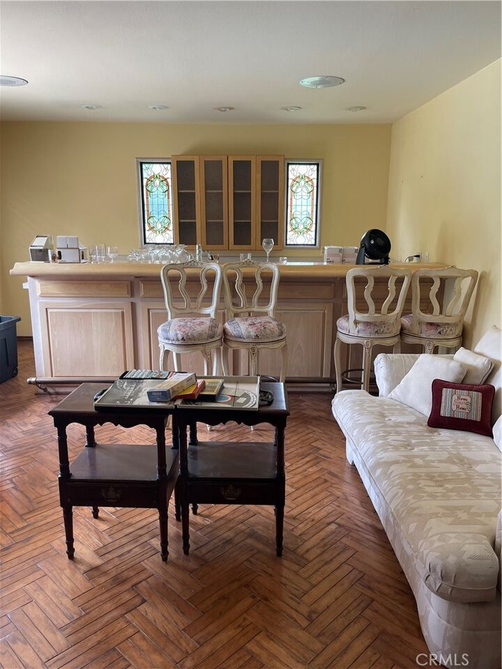 Property Photo:  8459 La Vela Avenue  CA 90605 