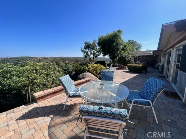 Property Photo:  1555 Washington Street  CA 92065 