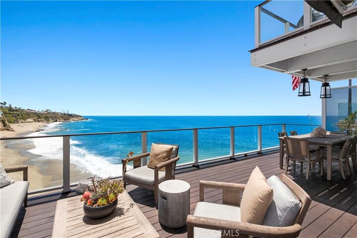 31889 Circle Drive  Laguna Beach CA 92651 photo