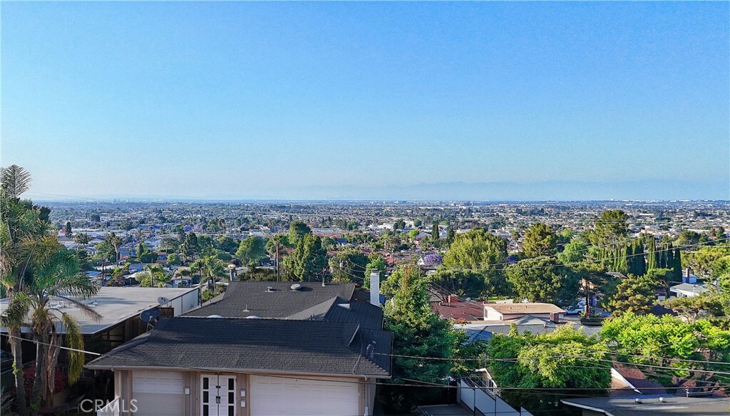 Property Photo:  2048 264th Street  CA 90717 