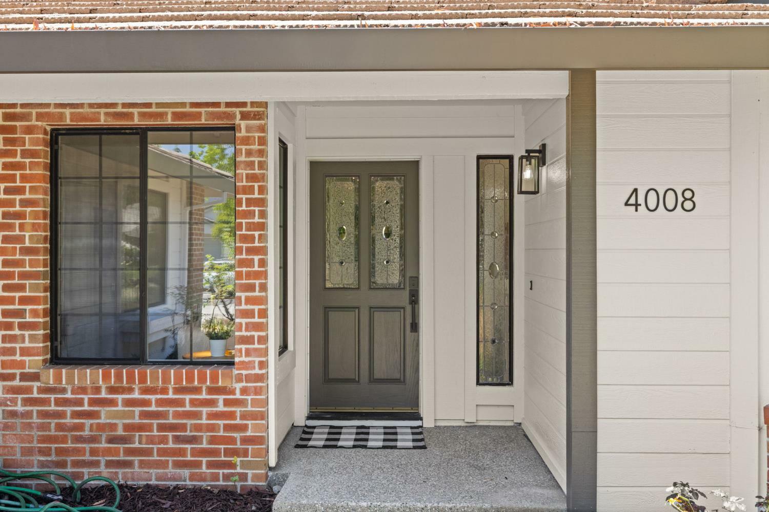 Property Photo:  4008 El Norte Road  CA 95682 