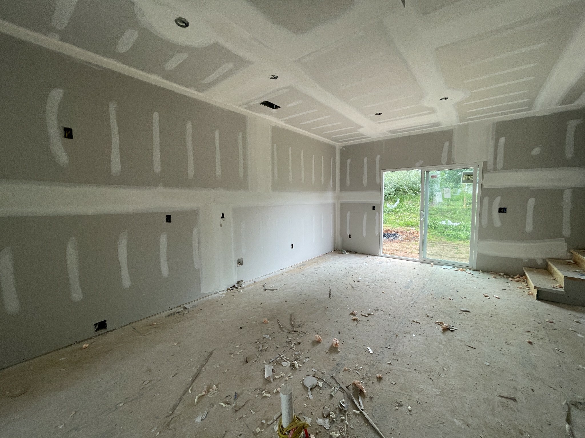 Property Photo: 24 Charleston Cove TN 37043